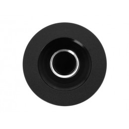 Конденсор темного поля MAGUS DF1 A 0,9