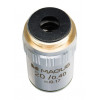 Объектив MAGUS MA20 20х/0,40 Achromatic ∞/0,17