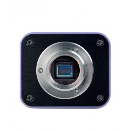 Камера цифровая MAGUS CHD50