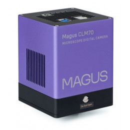 Камера цифровая MAGUS CLM70