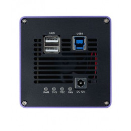 Камера цифровая MAGUS CLM70