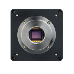 Камера цифровая MAGUS CLM70