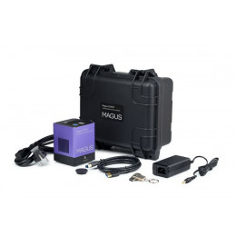 Камера цифровая MAGUS CLM70