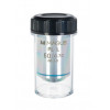 Объектив MAGUS 50PLL 50х/0,70 Plan L WD 3,68 мм
