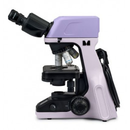 Микроскоп биологический цифровой MAGUS Bio DH240