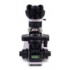 Микроскоп биологический цифровой MAGUS Bio DH240