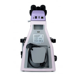 Микроскоп биологический цифровой MAGUS Bio DH260