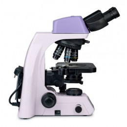 Микроскоп биологический цифровой MAGUS Bio DH260