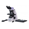 Микроскоп биологический цифровой MAGUS Bio DH260