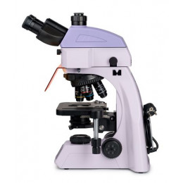 Микроскоп люминесцентный MAGUS Lum 450L