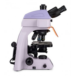 Микроскоп люминесцентный MAGUS Lum 450L