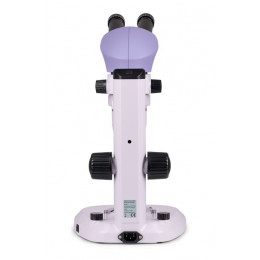 Микроскоп стереоскопический MAGUS Stereo A8