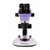 Микроскоп стереоскопический MAGUS Stereo 7T