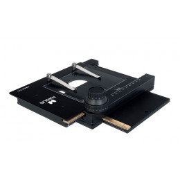 Механический предметный столик для стереомикроскопов MAGUS XY5