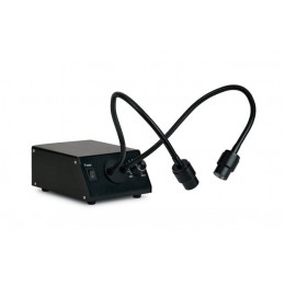 Осветитель типа «гусиная шея» MAGUS LED DGL2