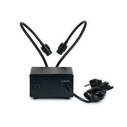 Осветитель типа «гусиная шея» MAGUS LED DGL2