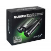 Бинокль с дальномером Levenhuk Guard 3500