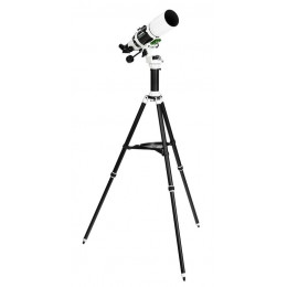 Телескоп Sky-Watcher StarTravel BK 102 AZ PRONTO на треноге Star Adventurer