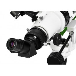 Телескоп Sky-Watcher StarTravel BK 102 AZ PRONTO на треноге Star Adventurer