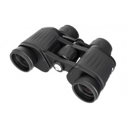 Бинокль Levenhuk New Atom 7x35