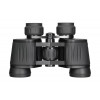 Бинокль Levenhuk New Atom 7x35