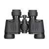 Бинокль Levenhuk New Atom 7x35