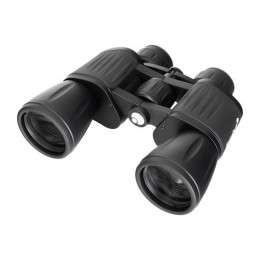 Бинокль Levenhuk New Atom 10x50