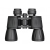 Бинокль Levenhuk New Atom 10x50