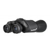 Бинокль Levenhuk New Atom 10x50