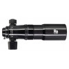Levenhuk Ra R66 ED Doublet Carbon Kit v4