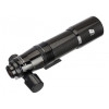 Levenhuk Ra R66 ED Doublet Carbon Kit v4