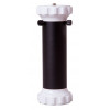 Levenhuk Ra R66 ED Doublet Carbon Kit v4
