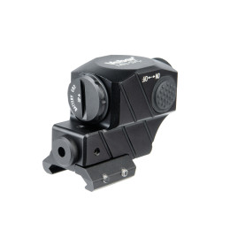 Лазерный целеуказатель Veber MN-57G