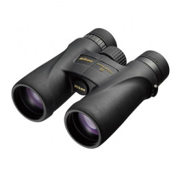 Бинокль Nikon Monarch 5 8*42  (BAA830SA)