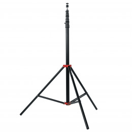 Стойка-тренога Falcon Eyes FEL-3900ST