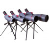 Зрительная труба Levenhuk Blaze PLUS 60