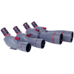 Зрительная труба Levenhuk Blaze PLUS 60