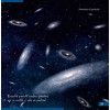 Книга знаний в 2 томах. «Космос. Микромир»