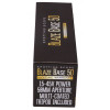 Зрительная труба Levenhuk Blaze BASE 50
