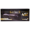 Зрительная труба Levenhuk Blaze BASE 50