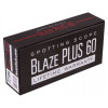 Зрительная труба Levenhuk Blaze PLUS 60