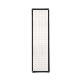 Осветитель светодиодный Godox FL200SR K1 гибкий