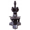 Микроскоп цифровой Levenhuk D740T, 5,1 Мпикс, тринокулярный