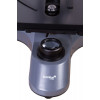 Микроскоп цифровой Levenhuk D740T, 5,1 Мпикс, тринокулярный
