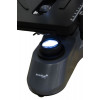 Микроскоп цифровой Levenhuk D740T, 5,1 Мпикс, тринокулярный