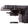 Микроскоп цифровой Levenhuk D740T, 5,1 Мпикс, тринокулярный