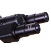 Микроскоп цифровой Levenhuk D740T, 5,1 Мпикс, тринокулярный