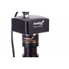 Микроскоп цифровой Levenhuk D740T, 5,1 Мпикс, тринокулярный