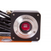Микроскоп цифровой Levenhuk D740T, 5,1 Мпикс, тринокулярный