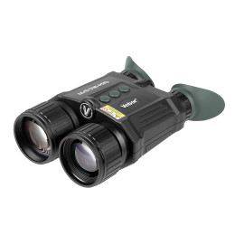 Бинокль ночного видения Veber NVB 036 PRO цифровой